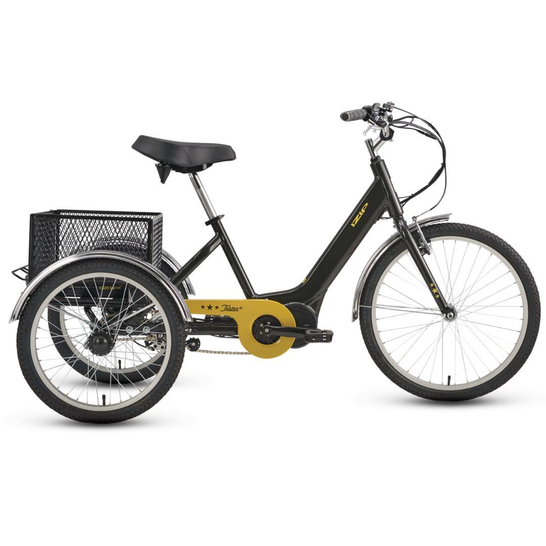 www.oregon-ebikes.com