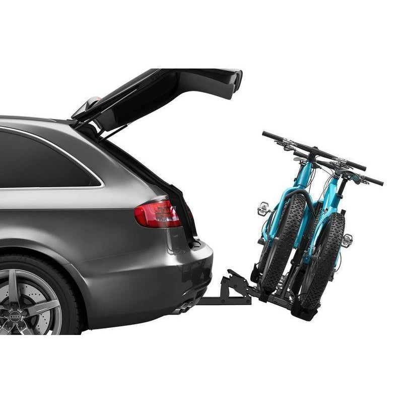 Thule T2 Classic 2