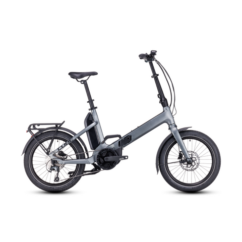 Folding electric discount bike under 500