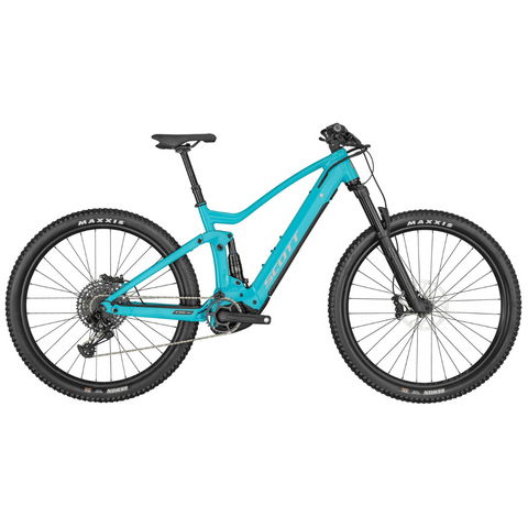 Scott genius eride 930 bike price hot sale