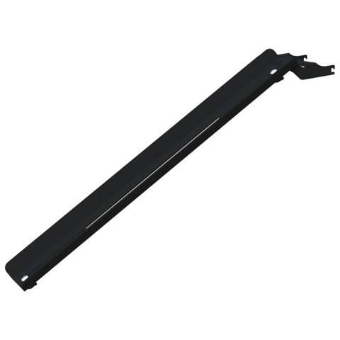 Küat Access Bike Ramp for NV 2.0 Family