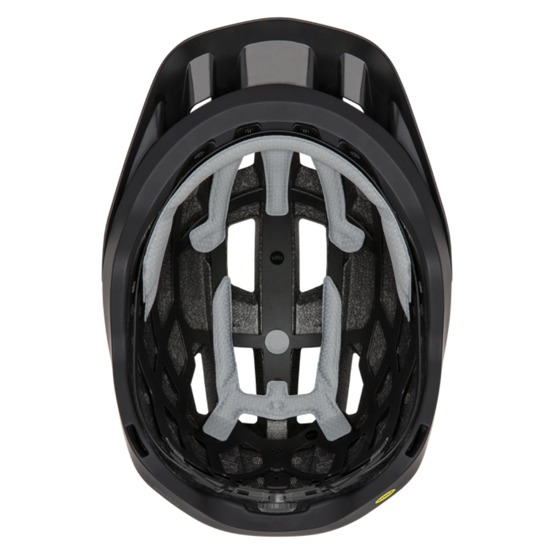 Smith Engage MIPS® Mountain Bike Helmet