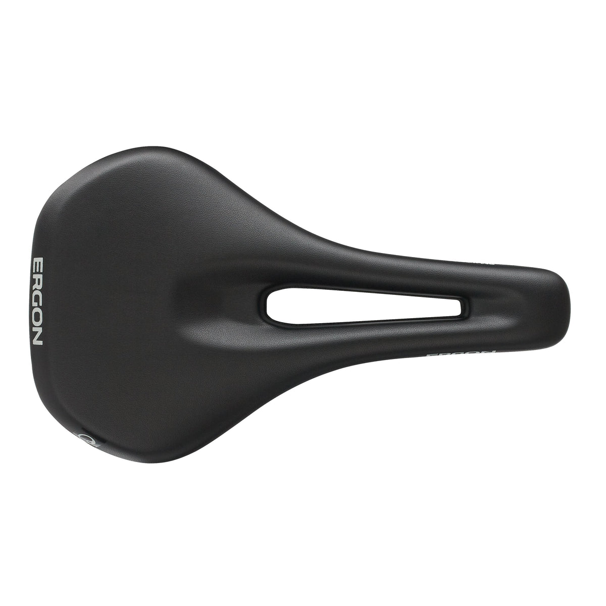 Ergon SM Women's Saddle – Oregon E-Bikes