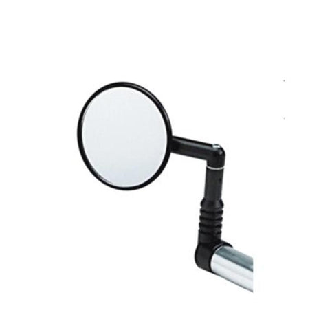 E bike mirrors hot sale