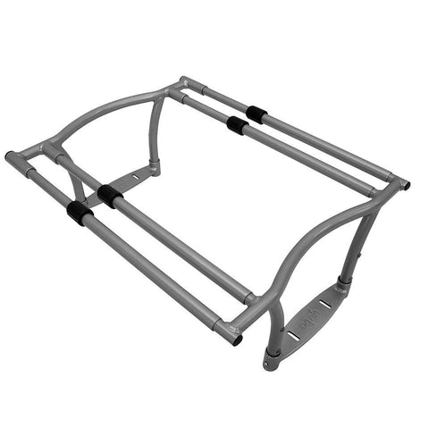 Yuba Adjustable Monkey Bars-Oregon E-Bikes